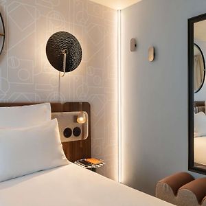Habitación Clásica con 2 Camas Individuales