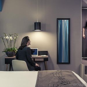 Habitación Doble Clásica
